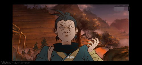 深耕中華文化，動漫開發(fā)為國漫發(fā)展照亮新的方向