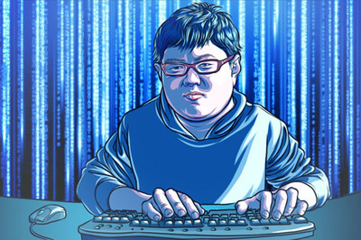 VR眼鏡應用開發者受追捧，內容爆發還缺啥？——從動漫開發看行業新局