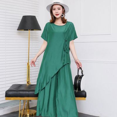 服飾折扣與批發(fā)市場全攻略 淮南、北京、廣州一網(wǎng)打盡