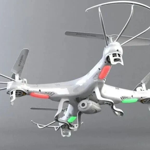 哈博森ZINO Mini Pro 重塑專業(yè)航拍體驗的4K高清無人機